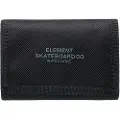 Element Co Trifold Pung sort