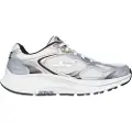 SKECHERS Go Consistent 2.0 Volt Løbesko