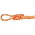 Mammut Gym Station Classic 10.1 Mm Reb