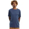 Hydroponic Lb Plain T-shirt Med Korte ærmer