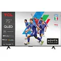 TCL 75p79k 75´´ 4k Led Tv
