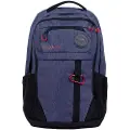 Trespass Rocka 35l Rygsæk