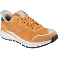 SKECHERS Slade Ultra Mercer Sko