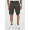 O'Neill Essentials Chinoshorts