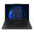 Lenovo Thinkpad E14 G7 Ial 14´´ I5-210h/8gb/256gb Ssd Bærbar Computer