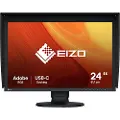 Eizo Coloredge Cg2400s 24.1´´ Wuxga Ips Led Skærm