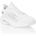 Plein sport Sprint 78 Gen X 05 Sko