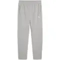 Puma Evostripe Pants Men, Clothing, Gray Echo, L
