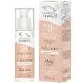 Biarritz Bio Color Marfil Spf +30 50ml Fugtighedscreme