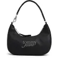 Tommy Hilfiger Bold Script Skuldertaske