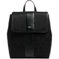 DKNY R31kfr76 Taske