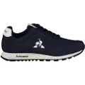 Le coq sportif Racerone 2 Sko