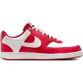 Nike Court Vision Low Next Nature Sko