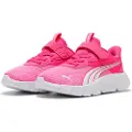 Puma Flexfocus Modern Ac+ Ps Sko