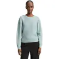 Tom Tailor 1047882 Sweatshirt