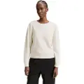 Tom Tailor 1047882 Sweatshirt