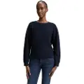 Tom Tailor 1047882 Sweatshirt