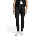 Tom Tailor 1048107 Skinny Bukser