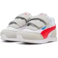 Puma R78 Lightwind V Sko