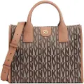 DKNY Carol Taske
