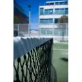 Softee Colegial Tennisnet