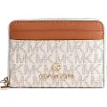 Michael Kors Michael Damepung