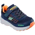 SKECHERS Elite Sport Tread Aq Sko