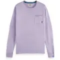 Scotch & Soda 180082 Trøje