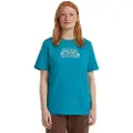 O'Neill Graphic T-shirt Med Korte ærmer
