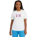 O'Neill Graphic T-shirt Med Korte ærmer