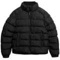 Superdry Sports Vatteret Jakke
