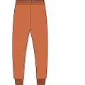 Puma Ess 2 Color Nº1 Logo Sportsbukser
