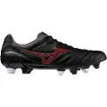 Mizuno Monarcida Neo Iii Pro Mix Fodboldstøvler
