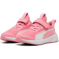 Puma Flyer 3 Ac+ Ps Sko