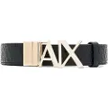 Armani Exchange Xw001203_af19298 Bælte