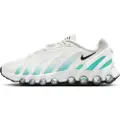 Nike Air Max Dn8-sko til kvinder - hvid