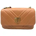 DKNY Delphine Taske