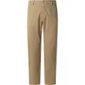 Pepe Jeans Pepe Jeanstil mænd. PM2100013 Beige Slim Twill Chino-bukser beige (31), Casual, Bomuld