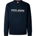 Pepe Jeans Matthew Sweatshirt