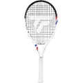 Tecnifibre Tfight Team L Tennisketcher