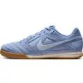 Nike Gato-sko til mænd - blå