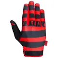 Fist Red Stripe Off-road Handsker