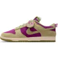 Nike Dunk Low Retro SE-sko til mænd - lilla