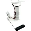 Sgr Honda Pcx 125 10-12 Brændstofpumpe