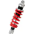 Yss Yamaha Xt Z Ténéré 660 2008-2015 Bagstøddæmper