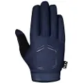 Fist Stocker Off-road Handsker