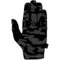 Fist Frosty Off-road Handsker