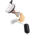 Sgr Honda Sh Mode 125 14-16 Brændstofpumpe