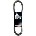Mitsuboshi Aeon Crossland 4x4 350 2009-2010 Drivrem