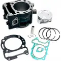 Hert Aprilia Atlantic S Ie 4t Lc Euro3 300 2010-2012 Cylinder